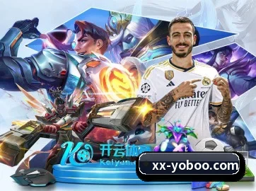 加入我们, 开启不一样的体育体验