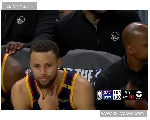 库里谈勇士聚光灯下的挑战与成功外界分析是不可或缺的一部分