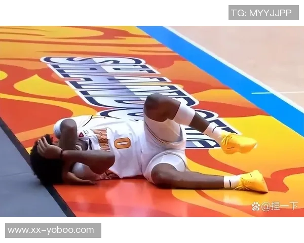 勇士在关键时刻失误名记分析边线球技术被低估的原因