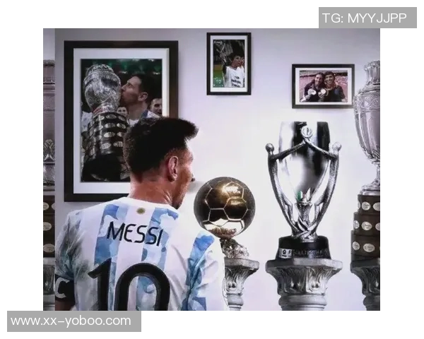 梅西身披10号球衣进球800次的传奇之路与辉煌成就解析