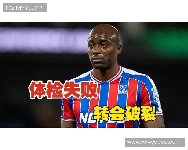 米兰三位医生一致认为马特塔膝盖软骨严重受损手术在即